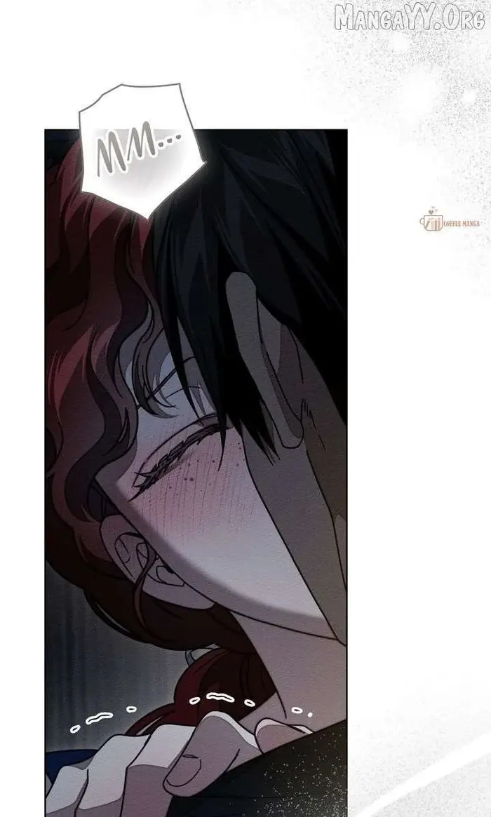 Under the Oak Tree    Chapter 131 image 33_optimized